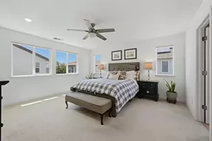 15 Bannock Glen Pl, Sacramento, CA 95835 - Photo 19