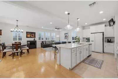 15 Bannock Glen Place, Sacramento, CA 95835 - Photo 5