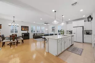 15 Bannock Glen Pl, Sacramento, CA 95835 - Photo 5