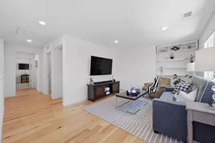 15 Bannock Glen Pl, Sacramento, CA 95835 - Photo 13