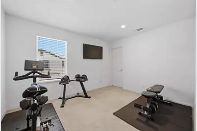 15 Bannock Glen Place, Sacramento, CA 95835 - Photo 21