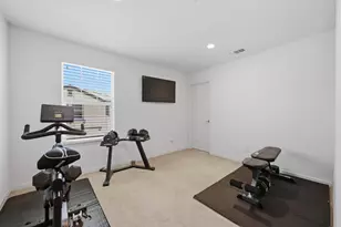 15 Bannock Glen Pl, Sacramento, CA 95835 - Photo 21