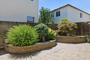 15 Bannock Glen Pl, Sacramento, CA 95835 - Photo 33