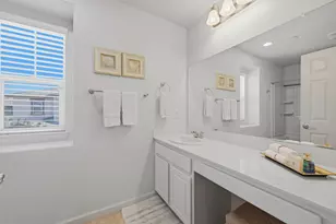 15 Bannock Glen Pl, Sacramento, CA 95835 - Photo 19