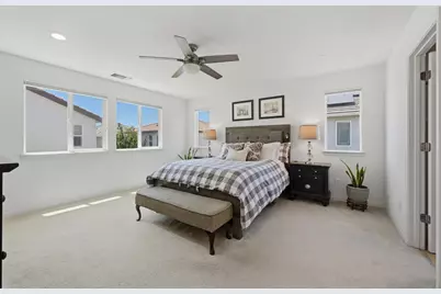 15 Bannock Glen Place, Sacramento, CA 95835 - Photo 23