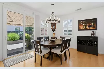 15 Bannock Glen Place, Sacramento, CA 95835 - Photo 13
