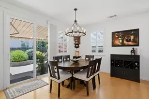 15 Bannock Glen Pl, Sacramento, CA 95835 - Photo 13