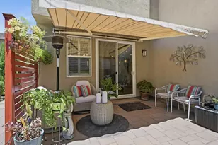 15 Bannock Glen Pl, Sacramento, CA 95835 - Photo 25