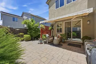 15 Bannock Glen Pl, Sacramento, CA 95835 - Photo 23