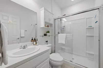 15 Bannock Glen Place, Sacramento, CA 95835 - Photo 15