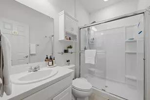 15 Bannock Glen Pl, Sacramento, CA 95835 - Photo 15