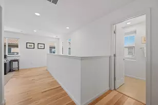 15 Bannock Glen Pl, Sacramento, CA 95835 - Photo 15