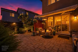 15 Bannock Glen Pl, Sacramento, CA 95835 - Photo 31