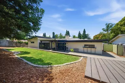 5864 Riddio Street, Citrus Heights, CA 95610 - Photo 33