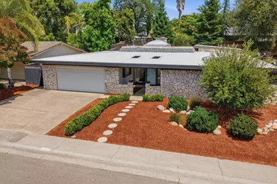 5864 Riddio Street, Citrus Heights, CA 95610 - Photo 37