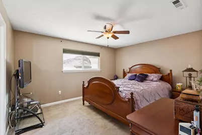 5656 Ore Court, El Dorado, CA 95623 - Photo 15