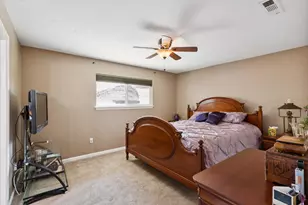 5656 Ore Ct, El Dorado, CA 95623 - Photo 15