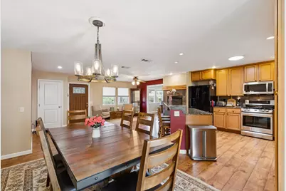 5656 Ore Court, El Dorado, CA 95623 - Photo 15