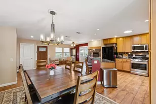5656 Ore Ct, El Dorado, CA 95623 - Photo 15