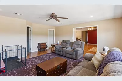 5656 Ore Court, El Dorado, CA 95623 - Photo 19