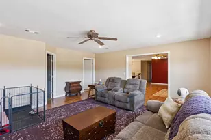5656 Ore Ct, El Dorado, CA 95623 - Photo 19
