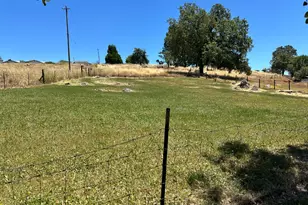 5656 Ore Ct, El Dorado, CA 95623 - Photo 21