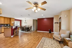5656 Ore Ct, El Dorado, CA 95623 - Photo 11