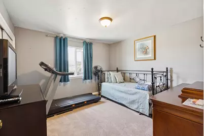 5656 Ore Court, El Dorado, CA 95623 - Photo 29