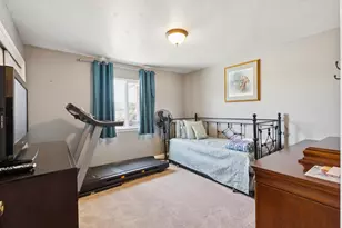5656 Ore Ct, El Dorado, CA 95623 - Photo 29