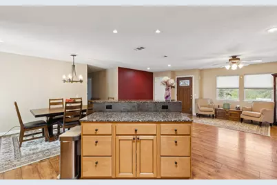 5656 Ore Court, El Dorado, CA 95623 - Photo 9