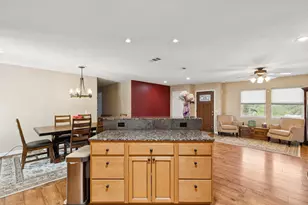 5656 Ore Ct, El Dorado, CA 95623 - Photo 9