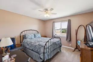 5656 Ore Ct, El Dorado, CA 95623 - Photo 27