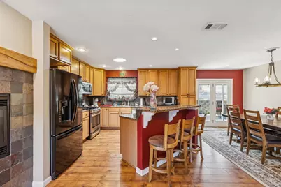 5656 Ore Court, El Dorado, CA 95623 - Photo 9