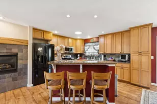 5656 Ore Ct, El Dorado, CA 95623 - Photo 7