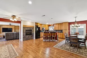5656 Ore Ct, El Dorado, CA 95623 - Photo 13