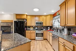5656 Ore Ct, El Dorado, CA 95623 - Photo 5