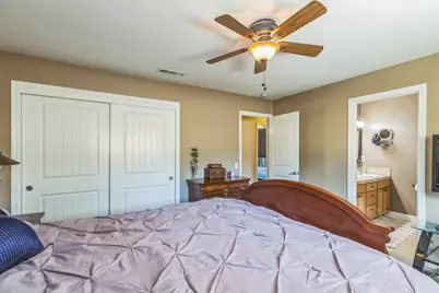 5656 Ore Court, El Dorado, CA 95623 - Photo 17