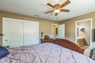 5656 Ore Ct, El Dorado, CA 95623 - Photo 17