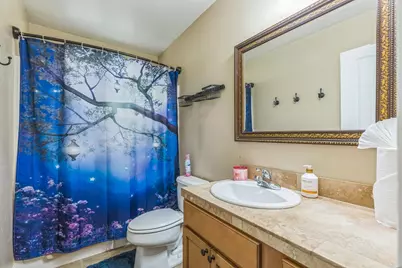 5656 Ore Court, El Dorado, CA 95623 - Photo 29