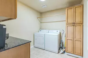 5656 Ore Ct, El Dorado, CA 95623 - Photo 31