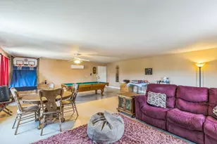 5656 Ore Ct, El Dorado, CA 95623 - Photo 25