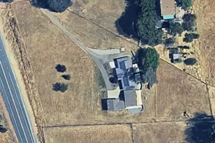 5656 Ore Ct, El Dorado, CA 95623 - Photo 27