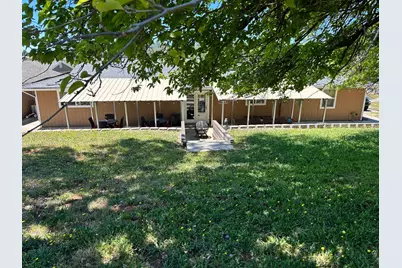 5656 Ore Court, El Dorado, CA 95623 - Photo 21