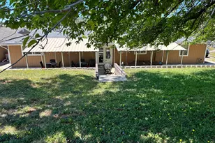5656 Ore Ct, El Dorado, CA 95623 - Photo 21