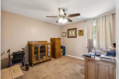 5656 Ore Court, El Dorado, CA 95623 - Photo 19