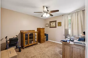 5656 Ore Ct, El Dorado, CA 95623 - Photo 19
