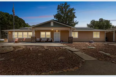 5656 Ore Court, El Dorado, CA 95623 - Photo 1