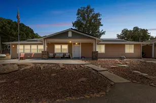5656 Ore Ct, El Dorado, CA 95623 - Photo 1