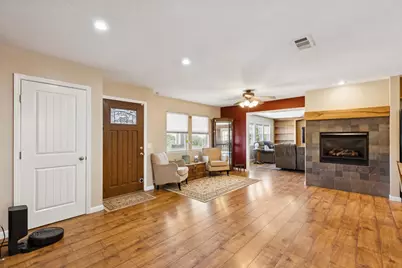 5656 Ore Court, El Dorado, CA 95623 - Photo 11