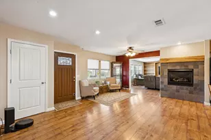 5656 Ore Ct, El Dorado, CA 95623 - Photo 11
